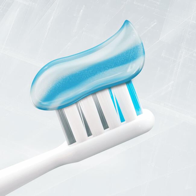 Colgate Total Whitening Tandpasta 75 ML