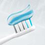 Colgate Total Whitening Tandpasta 75 ML