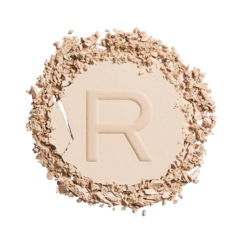 Revolution Reloaded Pressed Powder Translucent