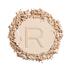 Revolution Reloaded Pressed Powder Translucent