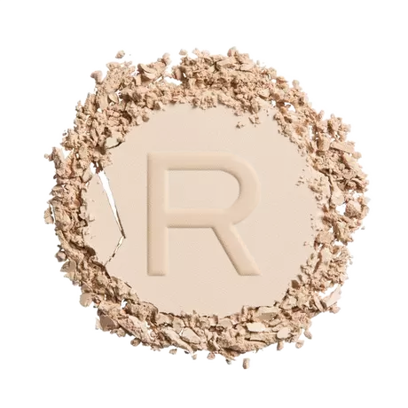 Revolution Reloaded Pressed Powder Translucent