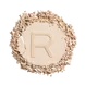 Revolution Reloaded Pressed Powder Translucent