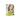 Garnier Nutrisse Crème Permanente Haarverf 8 Lichtblond