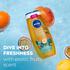 NIVEA Tropical Sunrise Douchegel 250 ML