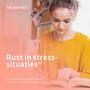 Valdispert Stress Moments 20 tabletten