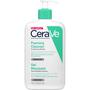 CeraVe Schuimende Reinigingsgel 473 ML