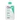 CeraVe Schuimende Reinigingsgel 473 ML