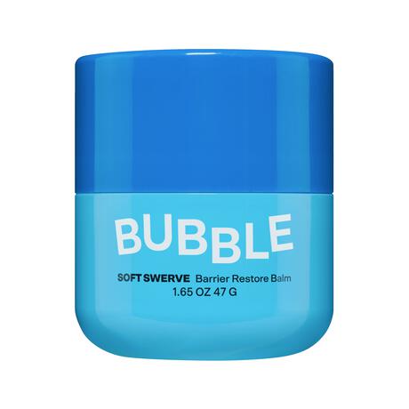 Bubble Soft Swerve Barrier Restore Balm 47 gram