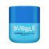Bubble Soft Swerve Barrier Restore Balm 47 gram