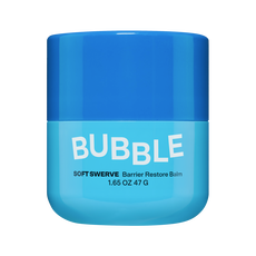 Bubble Soft Swerve Barrier Restore Balm 47 gram
