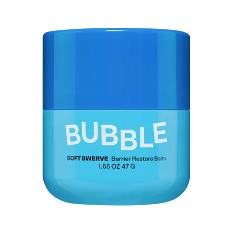Bubble Soft Swerve Barrier Restore Balm 47 GR