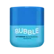 Bubble Soft Swerve Barrier Restore Balm 47 GR