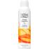 Therme Orange Happiness Foaming Shower Gel 200 ML