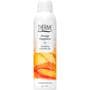 Therme Orange Happiness Foaming Shower Gel 200 ML