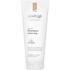 ZARQA Iedere Dag Shampoo 200 ML