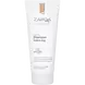 ZARQA Iedere Dag Shampoo 200 ML