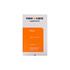 New Care Multi Dagelijkse Aanvulling Tabletten 60 stuks