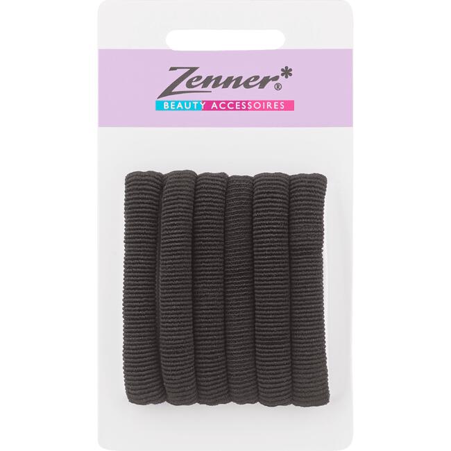 Zenner Roll-Up Elastieken