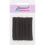 Zenner Roll-Up Elastieken