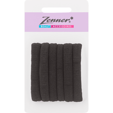 Zenner Roll-Up Elastieken