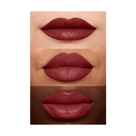 NYX Professional Makeup Soft Matte Lip Cream Monte Carlo Smlc10