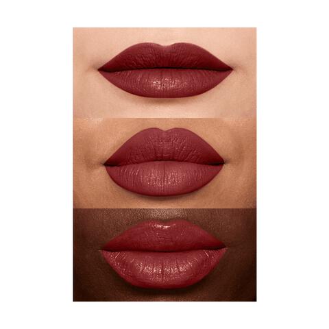 NYX Professional Makeup Soft Matte Lip Cream Monte Carlo Smlc10