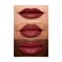 NYX Professional Makeup Soft Matte Lip Cream Monte Carlo Smlc10