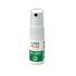 Care Plus Anti-Insect Deet Spray 40% Mini 15 ML