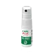 Care Plus Anti-Insect Deet Spray 40% Mini 15 ML