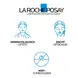 La Roche-Posay Effaclar Az Gel Crème 40 ML