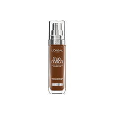L'Oréal Paris True Match Foundation 10N SPF 17