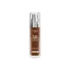 L'Oréal Paris True Match Foundation 10N SPF17