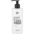 Etos Sensitive Silk Handzeep 300 ML