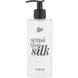 Etos Sensitive Silk Handzeep 300 ML