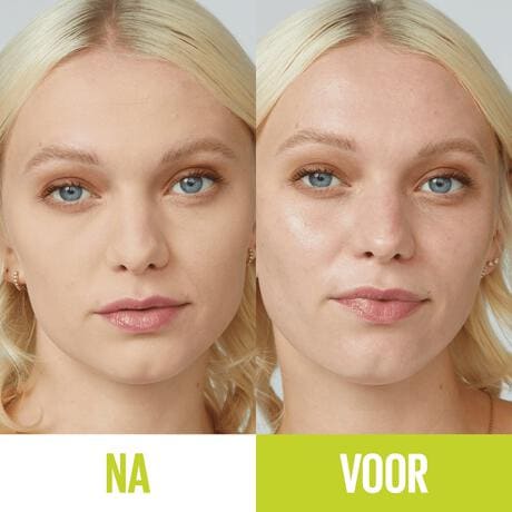 Maybelline New York SuperStay 24H Hybrid Powder Foundation 06