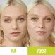 Maybelline New York SuperStay 24H Hybrid Powder Foundation 06