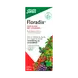 Floradix Vloeibaar IJzer Elixer 250 ML