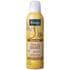 Kneipp Beauty Secret Douchefoam 200 ML