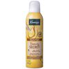 Kneipp Beauty Secret Douchefoam 200 ML