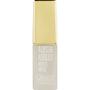 Alyssa Ashley White Musk Eau de Toilette 15 ML