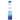 Wartner Kalknagelpen 3in1 4 ML
