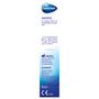 Wartner Kalknagelpen 3-in-1 4 ML