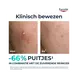 Eucerin DERMOPURE CLINICAL Triple Action Fluid Serum Gevoelige Huid 40 ML
