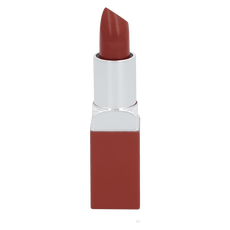 Clinique Even Better Pop Lipstick 18 Tickled