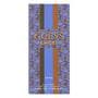 Guess Amore Capri eau de toilette 100 ML