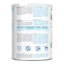 Kabrita Peutermelk 3 800 GR