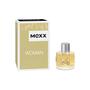 Mexx Woman Eau De Toilette 20 ML