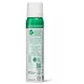 Happy Earth 100% Natuurlijke Whole Body Cedar Lime Deodorant Spray 100 ML