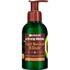 Garnier Loving Blends Avocado Olie & Shea Boter Curl Revival Elixir 120 ML