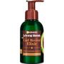 Garnier Loving Blends Avocado Olie & Shea Boter Curl Revival Elixir 120 ML